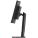 Lenovo 63D4GAR1US Monitor