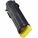Dell 1MD5G Toner