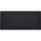 Tripp-Lite B006-DP2UA2 Ethernet & Network Switches