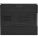 HP D3L08A#BGJ Laser Printer