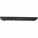 Lenovo 82YT010AUS Laptop