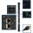 Tripp-Lite PDUMV20HVNET2LX Power Device