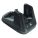 Zebra CRD-MC33-2SUCHG-01 Docks and Cradles