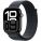 Apple MWY53LW/A Smartwatches