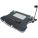 Gamber-Johnson 7160-1431-03 Docks and Cradles