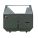 Brother 1030 Ribbon