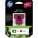 HP C8731WN#140 InkJet Cartridge