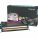 Lexmark C734A1MG Toner