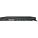 Tripp-Lite SM1000RM1UTAA Accessory