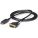 StarTech DP2DVI2MM6 Cables, Connectors, and Adapters