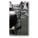 Gamber-Johnson 7170-0814-00 Mounting Hardware and Stands