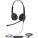 Jabra 1559-0159 Telecommunication Equipment