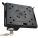 RAM Mount RAP-315U Products