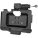RAM Mount RAM-HOL-SAM57PKLU Products
