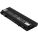Dell 970V9 Battery