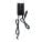Durabook TAD21L Cables, Connectors, and Adapters