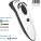 Socket Mobile CX3748-2400 Barcode Scanner
