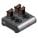 Honeywell HCH-9006-CHG Battery