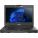 Getac ST476CQASJXX Rugged Laptop