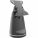 Havis DM-10-111 Mounting Hardware and Stands