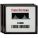 Cisco MEM1800-32CF= Accessory
