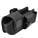 UltimaCase AE2204DW Spare Parts