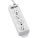 Tripp-Lite PS-415-HG Products