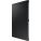Samsung IF040H-D Accessory