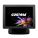 Custom America 938KY440000001 POS System