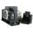 BTI VLT-XD400LP-BTI Products