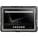Getac Z2A7DXWA5ABX Tablet