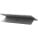 Microsoft RS8-00001 Tablet