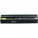 Dell 312-1446 Battery