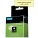DYMO 30255 Barcode Label