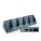 Opticon CRD-9723RU5-SK1 Spare Parts