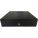 APG ECDS11-B405-C Cash Drawer