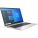 HP 31Z91AW#ABA Laptop