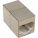 Tripp-Lite N234-001-SH Cables, Connectors, and Adapters