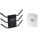 Motorola AP-0650-60010-WW Wireless Access Points