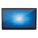 Elo E850387 Touchscreen Signage