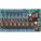 Altronix ACM8CB Accessory