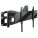 Peerless-AV PLAV60-UNLP-GB Mounting Hardware and Stands
