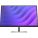 HP 6N6F2AA#ABA Monitor