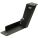 Gamber-Johnson DS-114 Mounting Hardware and Stands