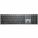 Dell KB700-GY-R-US Keyboards