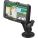 RAM Mount RAM-B-138-GA50 Products