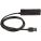 StarTech USB312SAT3 Cables, Connectors, and Adapters