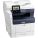 Xerox B405/DNM Multi-Function Printer