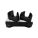 Zebra CRD-TC7X-SE2CU2-02 Docks and Cradles
