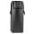 UltimaCase U6139DWK Spare Parts